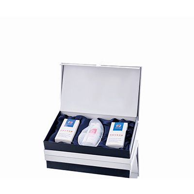 故城阴道抑菌护理套盒