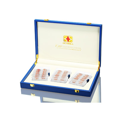 故城子宫排毒套