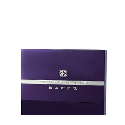 气血能量海底轮故城